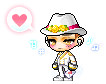 YEN00
